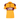 Motherwell — Camiseta Primera Equipación 26/27 - delantera