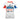 Nacional Asuncion Home 2026 - front