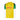 Nantes — Camiseta Primera Equipación 26/27 - delantera