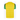 Nantes — Camiseta Primera Equipación 26/27 - trasera