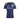 Nashville SC — Camiseta Segunda Equipación 2026 - delantera