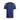 Nashville SC — Camiseta Segunda Equipación 2026 - trasera