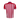Nautico Home 2026 - back