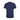 New England Revolution — Camiseta Primera Equipación 2026 - trasera