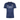 New York City FC — Camiseta Segunda Equipación 2026 - delantera