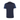 New York City FC — Camiseta Segunda Equipación 2026 - trasera