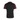 New York Red Bulls — Camiseta Segunda Equipación 2026 - trasera