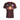 New York Red Bulls — Camiseta Primera Equipación 2026 - delantera