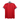 Norway 1998/99 Home Retro Soccer Jersey - back
