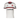 1. FC Nurnberg — Camiseta Segunda Equipación 26/27 - delantera