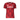1. FC Nurnberg — Camiseta Primera Equipación 26/27 - delantera