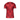 1. FC Nurnberg — Camiseta Primera Equipación 26/27 - trasera