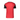 1. FC Nurnberg — Camiseta Tercera Equipación 26/27 - trasera