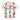 Oakland Roots SC — Camiseta Segunda Equipación 2026 - delantera