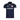 Olympiacos — Camiseta Tercera Equipación 26/27 - delantera