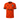 Orange County SC — Camiseta Primera Equipación 2026 - delantera