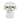 Orense — Camiseta Tercera Equipación 2026 - delantera