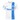 Slovan Liberec Away Shirt 26/27 - front
