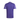 Orlando City — Camiseta Primera Equipación 2026 - trasera