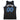 Orlando Magic 2003/04 Black Retro Jersey - back