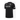 Osasuna — Camiseta Tercera Equipación 26/27 - delantera