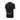 Osasuna — Camiseta Tercera Equipación 26/27 - trasera