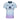 Paderborn Third — frente