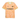 Palermo — Camiseta Segunda Equipación 26/27 - delantera