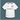 Palmeiras Away Shirt 26/27 - front