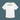Palmeiras Away Shirt 26/27 - back