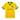Palmeiras — Camiseta Tercera Equipación 2026 - delantera