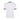 Panathinaikos — Camiseta Segunda Equipación 26/27 - trasera