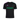 Panathinaikos — Camiseta Tercera Equipación 26/27 - delantera