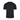 Panathinaikos — Camiseta Tercera Equipación 26/27 - trasera