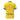 Panetolikos Home 26 27 - back