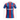Panionios — Camiseta Primera Equipación 26/27 - delantera