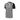 PAOK B — Camiseta Primera Equipación 26/27 - delantera