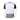 PAOK — Camiseta Primera Equipación 26/27 - trasera