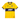 Pau — Camiseta Primera Equipación 26/27 - delantera