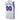 Philadelphia 76ers — Camiseta Association Edition - trasera