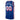 Philadelphia 76ers — Camiseta Icon Edition - trasera