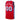 Philadelphia 76ers Statement Edition Jersey - back view