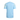 Philadelphia Union — Camiseta Segunda Equipación 2026 - trasera
