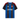 Pisa — Camiseta Primera Equipación 26/27 - delantera