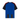 Pisa — Camiseta Primera Equipación 26/27 - trasera