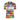 Pittsburgh Riverhounds SC — Camiseta Tercera Equipación 2026 - delantera