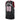 Portland Trail Blazers — Camiseta Icon Edition - trasera