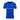 Portsmouth Home Shirt 26/27 - front
