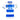 Queens Park Rangers Home Shirt 26/27 - front