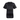 Queens Park Rangers — Camiseta Tercera Equipación 26/27 - delantera
